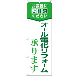 ̂ڂ I[dtH[܂ ̂ڂ 