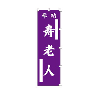 ̂ڂ Vl  ̂ڂ  E``