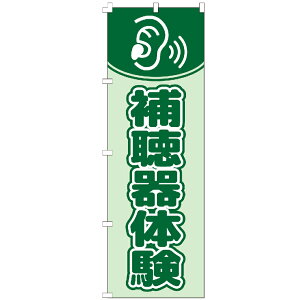 ̂ڂ ⒮ ̌ Kl ዾ ̂ڂ