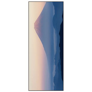 yJapan madez  ʂ {̎lG FUJI xm xmRyT-001z 킢 @ aĂʂ Ǌ| aG ^yXg[ {