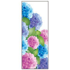 yJapan madez lG GĂʂ A yT-002zz ʂ @ aĂʂ Ǌ| aG  ^yXg[ { A