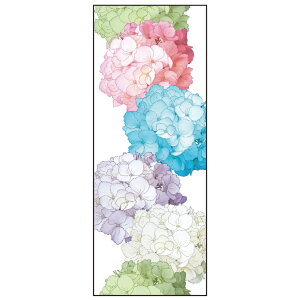 yJapan madez lG GĂʂ  ByT-003z z ʂ @ aĂʂ Ǌ| aG  ^yXg[ {