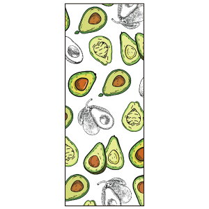 ySꗥzyJapan madez  ʂ A{JhyT-005z 킢 @ aĂʂ ؕ Ǌ| aG ^yXg[ {