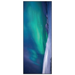 yJapan madez  ʂ I[yT-006z kɌ Ɍ 킢 @ aĂʂ Ǌ| aG ^yXg[ {