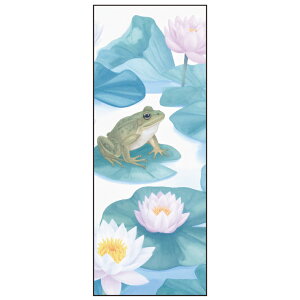 ySꗥzyJapan madez lG GĂʂ ^ @yT-007z ʂ @ aĂʂ Ǌ| aG  ^yXg[ {