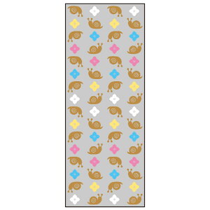 yJapan madez  ʂ ނA yT-008zJ^c 킢 @ aĂʂ Ǌ| aG ^yXg[ {