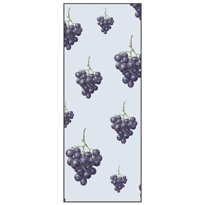 ySꗥzyJapan madez  ʂ uhEyT-012z Ԃǂ  O[v 킢 @ aĂʂ Ǌ| aG ^yXg[ {