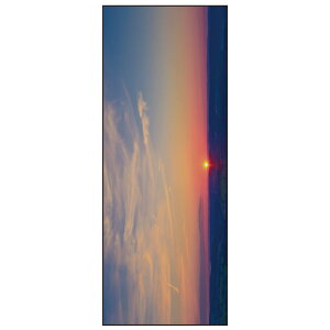 yJapan madez lG GĂʂ [ TZbgyT-016z ʂ @ aĂʂ Ǌ| aG  ^yXg[ { {̎lG