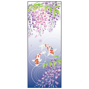 ySꗥzyJapan madez lG GĂʂ ꓡƔgyT-018z ʂ @ aĂʂ Ǌ| aG  ^yXg[ {