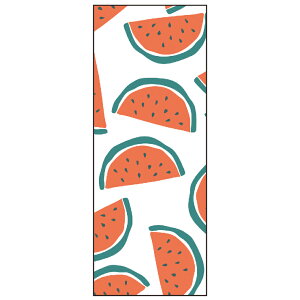 yJapan madez  ʂ XCJyT-019z  Z  Ղ 킢 @ aĂʂ Ǌ| aG ^yXg[ {