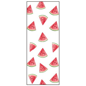 yJapan madez  ʂ XCJ02yT-020z  Z  Ղ 킢 @ aĂʂ Ǌ| aG ^yXg[ {