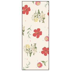 ySꗥzyJapan madez lG GĂʂ nCrXJXyT-022z ʂ @ aĂʂ Ǌ| aG  ^yXg[ {