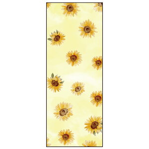 ySꗥzyJapan madez lG GĂʂ Ђ܂yT-023z ʂ @ aĂʂ Ǌ| aG  ^yXg[ {