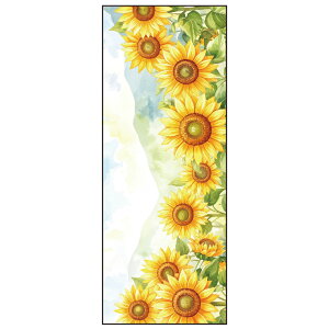 yJapan madez lG GĂʂ Ђ܂yT-024z ʂ @ aĂʂ Ǌ| aG  ^yXg[ {