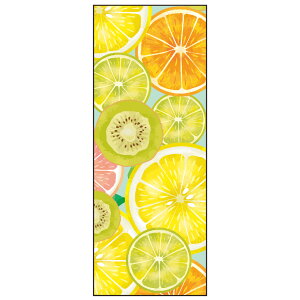 ySꗥzyJapan madez lG GĂʂ t[cyT-027z ʂ @ aĂʂ Ǌ| aG  ^yXg[ {