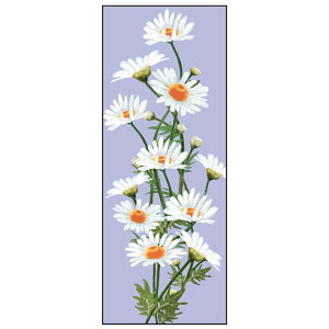 ySꗥzyJapan madez lG Gʂ }[KbgyT-028z Margaret ԕ t[  ʂ @ aĂʂ Ǌ| aG  ^yXg[ {