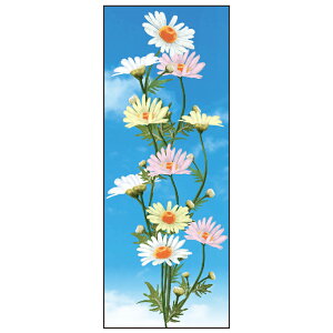 yJapan madez lG Gʂ }[KbgƋyT-031z Margaret D ԕ t[  ʂ @ aĂʂ Ǌ| aG  ^yXg[ {