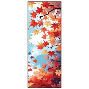 yJapan madez  ʂ {̎lG ݂yT-032z H 킢 @ aĂʂ Ǌ| aG ^yXg[ {