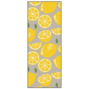 yJapan madez  ʂ yT-033z EG  킢 @ aĂʂ Ǌ| aG ^yXg[ {