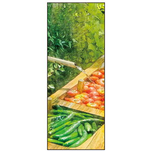 ySꗥzyJapan madez  ʂ Ė؁yT-034z @ aĂʂ Ǌ| aG ^yXg[ {