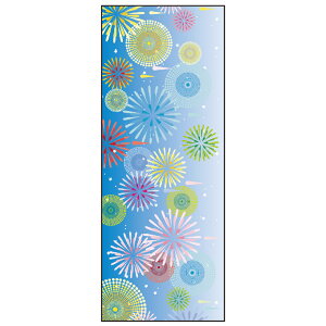 yJapan madez lG GĂʂ ԉAyT-035z ʂ @ aĂʂ Ǌ| aG  ^yXg[ {