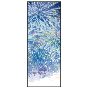 ySꗥzyJapan madez lG GĂʂ ԉByT-036z ʂ @ aĂʂ Ǌ| aG  ^yXg[ {