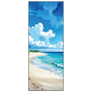 ySꗥzyJapan madez lG GĂʂ CƋyT-040z ʂ @ aĂʂ Ǌ| aG  ^yXg[ {