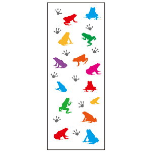 ySꗥzyJapan madez lG GĂʂ ^yT-041z ʂ @ aĂʂ Ǌ| aG  ^yXg[ {