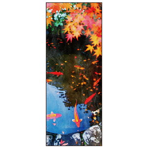 yJapan madez  ʂ {̎lG Ƃ݂yT-047z H 킢 @ aĂʂ Ǌ| aG ^yXg[ {