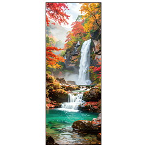 yJapan madez  ʂ {̎lG gt yT-049z  H 킢 @ aĂʂ Ǌ| aG ^yXg[ {