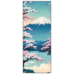 yJapan madez  ʂ {̎lG ƕxmRyT-051z t 킢 @ aĂʂ Ǌ| aG ^yXg[ {