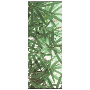 ySꗥzyJapan madez lG GĂʂ yT-052z [ ʂ @ aĂʂ Ǌ| aG  ^yXg[ { {̎lG