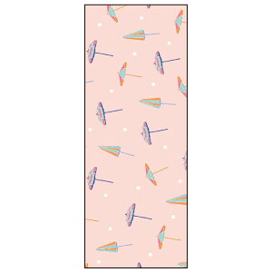 yJapan madez lG GĂʂ PyT-053z  ʂ @ aĂʂ Ǌ| aG  ^yXg[ {