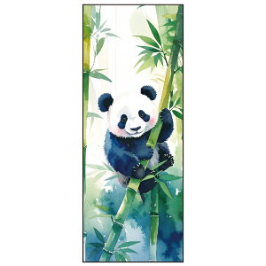 �_�܂Ƃߔ����ő�10��OFF�N�[�|���I�^ ��ʂ��� �y�S���ꗥ���������z Japan made ������� ���{�̎l�G T-105 �p���_ ���킢�� ��@�� �a�Ăʂ��� �Ǌ|�� �a�G�� �^�y�X�g���[ ���{�� ��100% �a�� 
