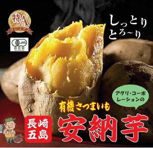 さつまいも 安納芋の人気商品 通販 価格比較 価格 Com さつまいも 安納芋の人気商品 通販 価格比較 価格 Com