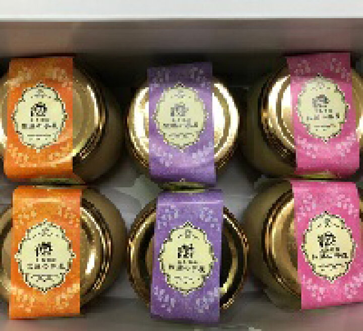 594円 人気商品ランキング 越後村上こだわりスイーツ 焼きいもプリン6個セット 紅芋 絹芋 紫芋の3種×2個入り 594円 人気商品ランキング 越後村上こだわりスイーツ 焼きいもプリン6個セット 紅芋 絹芋 紫芋の3種×2個入り