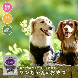 ドッグフード 無添加 ワンちゃん おやつ 紫芋 3袋 セット お試し メール便 ポイント消化 ペットフード 犬 国産 干し芋 干しいも ほしいも さつまいも ギフト　硬め