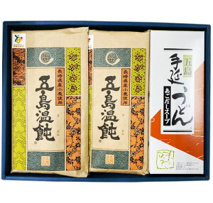 m茧Y100%nܓ艄Jiǂjv~AZbg