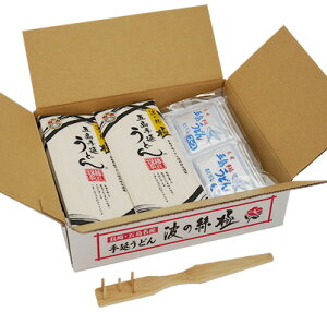 gNuɁv10܁mEǂ񂷂_{n