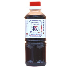 ܓǂ񉮂̂܂uɁq݁rv{qՂ炷rs߃^Cvt