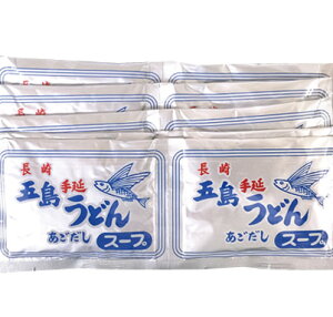 ���������X�[�v ���܃^�C�v