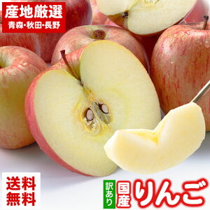 Y S  2kg 󂠂  ƒp ь X  Hc N[ sz\ɋLڂ̓ł͂t