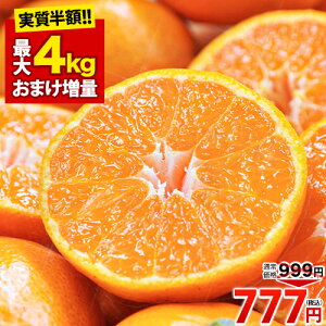 yLLOSALE999~777~z ݂ 󂠂  1kg n F{ B ~J   sI KiO ʕ k A   3kg 5kg 8kg 10kg ȉ 10L ȉ ݂ }