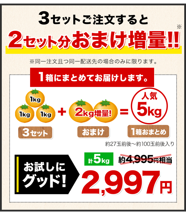 おまとめの場合送料分お引きします✨ 楽天市場】【送料無料】 みかん 訳あり 1kg ご当地 熊本 九州 ミカン