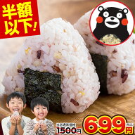 【半額SALE★1500円→699円!!】 雑穀 雑穀米 450g 送料無料 国産 25 二十五雑穀米 無添加 もち麦入り 雑…