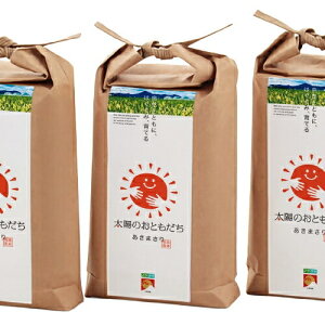 yVāzySEŠF{Yz ẑƂ _ƂƂ悵̂܂  ߘa7NY 2kg/5kg/10kg  Pꌴ P  F{Y ܂ R   ٓ mEtNJA