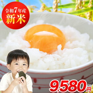 V ߘa7NY LkqJ   10kg i5kg×2j  F{Y Pꌴ P  R  F{Y ߘa7N ߂Ăsz\ɋLڂ̓ł͂t|