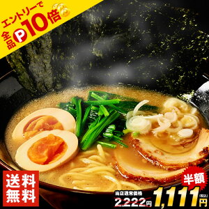 yzzyGg[P10 {Iz ƌn[ 3lO   ؍ݖ[ 3H Ƃ񂱂 傤 [ f   |Cg s7-14cƓȓɏoח\(yj