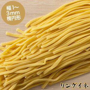 BY {i pX^ Iׂ tFbg`[l OCl 8H i2H×4܁j1180g BY 1000~|bL  XpQeB XpQbeB pX^ ˁs7-14cƓȓoׁiyj