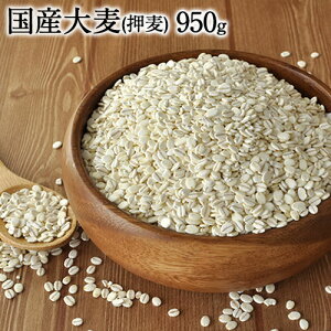 Y唞ijՂ950g 唞-OJȂǐH@ۂLx(Y)b̐H@ۃx[^OJܗLs3`7cƓȓɏo(yj)t